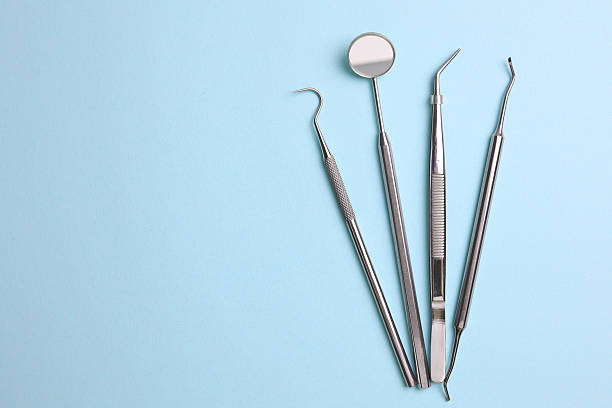 Trusted Dental Implants service in Pine Island Center, FL - Dentist Open Now